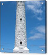 Cape Leeuwin Lighthouse, Augusta, Western Australia Acrylic Print