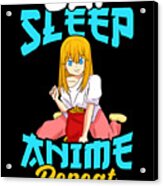 Anime Otaku Japanese Subculture Obsessed with Anime Anime Clothing Hooded |  eBay
