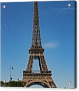 https://render.fineartamerica.com/images/rendered/small/acrylic-print/metalposts/break/images/artworkimages/square/3/eiffel-tower-tour-eiffel--paris-france-mark-hendrickson.jpg