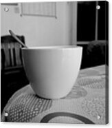 https://render.fineartamerica.com/images/rendered/small/acrylic-print/metalposts/break/images/artworkimages/square/3/empty-coffee-big-cup-on-a-table-black-and-white-artistic-photogr-dragos-nicolae-dragomirescu.jpg