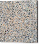 Marble Texture Background (high Resolution). Acrylic Print