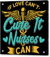 Cute Piggy Nurse - Funny Nursing Sticker by Sandra Frers - Pixels