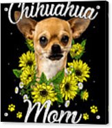 https://render.fineartamerica.com/images/rendered/small/acrylic-print/metalposts/break/images/artworkimages/square/3/womens-dog-mom-mothers-day-sunflower-chihuahua-shannon-nelson-art.jpg