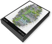 Song Lyrics Jigsaw Puzzles