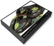Gopher Snake Jigsaw Puzzles