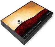 Crucifiction Jigsaw Puzzles
