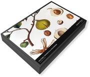 Food Source Jigsaw Puzzles