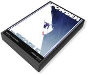 Whistler Jigsaw Puzzles
