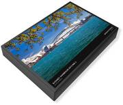 New South Wales Jigsaw Puzzles