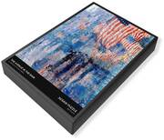Fourth Of July Jigsaw Puzzles
