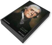 Natural Philosopher Jigsaw Puzzles