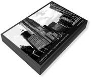 Downtown Vancouver Jigsaw Puzzles