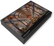 Auditorium Jigsaw Puzzles