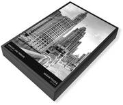 Magnificent Mile Jigsaw Puzzles