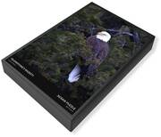 Yellowstone River Jigsaw Puzzles