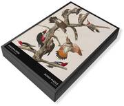 Red-bellied Woodpecker Jigsaw Puzzles
