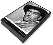 Andy Devine Drawings Jigsaw Puzzles