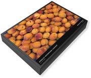 Apricot Jigsaw Puzzles