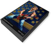 Bruce Springsteen Jigsaw Puzzles