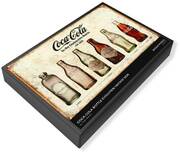 Cola Jigsaw Puzzles