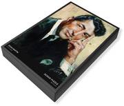 Dean Martin Jigsaw Puzzles