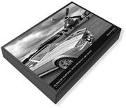 P51 Mustang Jigsaw Puzzles