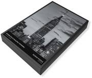 Commercial Buildings Jigsaw Puzzles