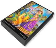 Diwali Jigsaw Puzzles