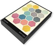 Light and Airy Abstract Jigsaw Puzzles
