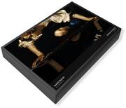 Narcisse Jigsaw Puzzles
