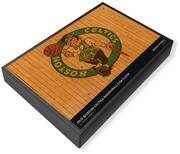 Celtics Jigsaw Puzzles