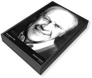 Gerald Ford Drawings Jigsaw Puzzles