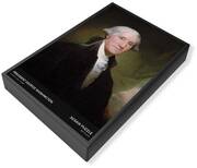 Historical Figures Jigsaw Puzzles