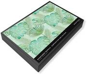 Tropical Forest Jigsaw Puzzles