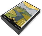 Tour Of Flanders Jigsaw Puzzles