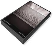 Leading Lines Jigsaw Puzzles