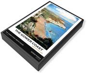 Gower Jigsaw Puzzles
