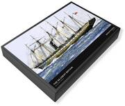 Ss Great Britain Jigsaw Puzzles