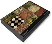 Stone Carving Jigsaw Puzzles