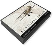 Aviation Pioneers Jigsaw Puzzles