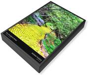 Yellow Brick Road Jigsaw Puzzle by Dominic Piperata - Pixels Puzzles