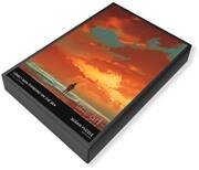 Solitude Jigsaw Puzzles