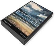 Highway 1 Jigsaw Puzzles