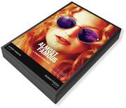 Almost Famous Jigsaw Puzzles
