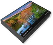 Beavers Bend State Park Jigsaw Puzzles