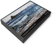 Boothbay Jigsaw Puzzles