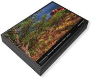 Courhouse Jigsaw Puzzles