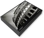 Black And White Jigsaw Puzzles
