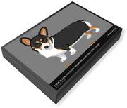 https://render.fineartamerica.com/images/rendered/small/box/puzzle/images/artworkimages/medium/3/cute-black-tricolor-pembroke-corgi-dad-dog-lovers-oluwah-masie-transparent.png?&targetx=0&targety=-196&imagewidth=1000&imageheight=1142&modelwidth=1000&modelheight=750&backgroundcolor=7f7f7f&orientation=0&producttype=puzzle-18-24&artworkName=Cute+Black+Tricolor+Pembroke+Corgi+Dad+Dog+Lovers&artistName=Oluwah+Masie