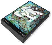 French Painters Jigsaw Puzzles